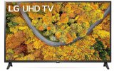 Televizor LG 55UP75003LF LED UHD 4K SMART TV (T2 HEVC/S2)