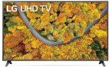 Televizor LG 75UP75003LC LED UHD 4K SMART TV (T2 HEVC/S2)