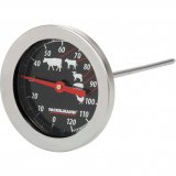 Termometar za pečenje