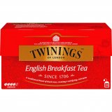 Twinings