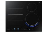 Ugradbena indukcijska ploča Samsung NZ64N9777BK/E2