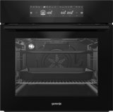 Ugradbena pećnica Gorenje BOP658A23BG