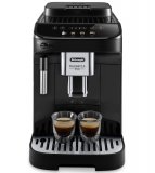 Aparat za espresso kavu DeLonghi ECAM 290.21.B Magnifica Evo