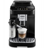 Aparat za espresso kavu DeLonghi ECAM 290.61.B Magnifica Evo
