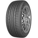 AUTO GUMA LJETNA STARMAXX 225/60R18 100H INCURRO H/T ST450 TL