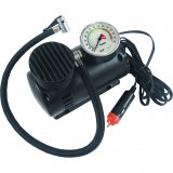 Autokompresor