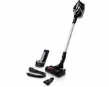 Bežični štapni usisavač BOSCH Unlimited BBS811PCK