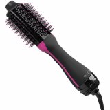 Četka za kosu Revlon 2u1 za kratku kosu