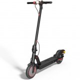 Električni romobil Xplorer Cherokee V2 8.5 incha Bluetooth App - crni