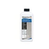 GLUTOCLEAN ZA ČIŠĆENJE I NJEGU PLOČICA 1000ML