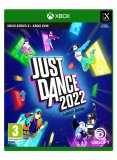 Igra za Xbox One/Xbox Series Just Dance 2022