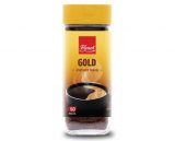 Kava instant Gold Franck 100 g