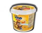 Lino Lada duo kantica Podravka 500 g