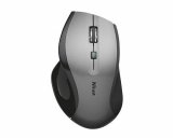 Miš TRUST Maxtrack Wireless Mouse (17176)