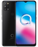 Mobitel Smartphone Alcatel 3X 5061K 4GB 64GB dual SIM - crni