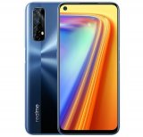 Mobitel Smartphone Realme 7 8GB 128GB dual SIM - plavi