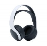 Naglavne gamerske slušalice s mikrofonom Sony Wireless PS5 Pulse 3D Headset
