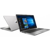 NOTEBOOK HP 250 G7 15.6˝/FHD/i3/8GB/256GB SSD/W10H