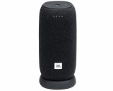 Pametni zvučnik JBL Link Portable crni