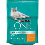 Purina One