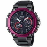 Ručni sat CASIO G-Shock MTG-B2000BD-1A4ER
