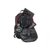 RUKSAK WHITE SHARK GBP-002 DARK NOMAD