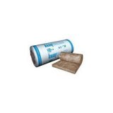 STAKLENA MINERALNA VUNA KNAUF INSULATION NATUROLL PLUS 50MM 16,08 M2
