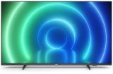Televizor Philips 55PUS7506/12 LED UHD 4K SMART TV (T2 HEVC/S2)