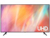 Televizor Samsung UE85AU7172 UHD 4K SMART TV (T2 HEVC/S2)