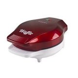 TOSTER PREKLOPNI BEPER ZA WAFFLE BT.603Y