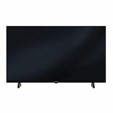 TV LED GRUNDIG 40GFF6900B FHD DVB-T2/S2 ANDROID