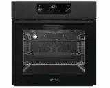 Ugradbena pećnica Gorenje BO735E11B