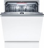 Ugradbena perilica posuđa BOSCH SMV6ZCX00E