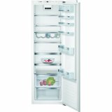 Ugradbeni hladnjak BOSCH KIR81AFE0