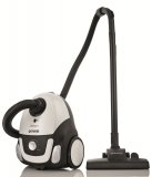 Usisavač s vrećicom Gorenje VCEA11CXWII
