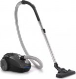 Usisavač s vrećicom Philips FC8244/09