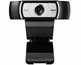 Web kamera Logitech C930e (960-000972)