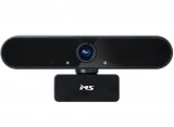 Web kamera MS Industrial ATLAS O500 webcam