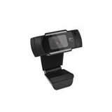 WEB KAMERA WHITE SHARK GWC-003 CYCLOPS 1080P