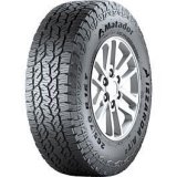 AUTO GUMA LJETNA MATADOR 245/70R16 111H MP72 IZZARDA A/T 2 XL FR TL