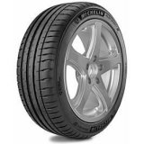 AUTO GUMA LJETNA MICHELIN 215/40R17 87Y PILOT SPORT 4 XL TL