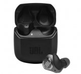 Bežične True wireless Bluetooth slušalice s mikrofonom JBL TOUR Pro+ NC TWS BLK / crne