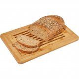 Daska za rezanje kruha