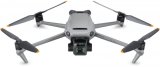 Dron DJI Mavic 3 CP.MA.00000447.01