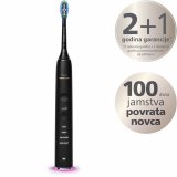 Električna četkica za zube Philips Sonicare DiamondClean Smart HX9903/13