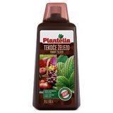 GNOJIVO TEKUĆE PLANTELLA TEKUĆE ŽELJEZO 1 L
