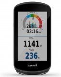 GPS navigacija GARMIN Edge 1030 Plus