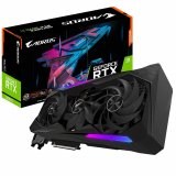 Grafička kartica Gigabyte GeForce RTX 3070 Ti MASTER 8G GV-N307TAORUS M-8GD