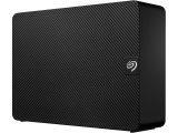 Hard disk eksterni Seagate Expansion Desktop 8TB USB 3.0 crni STKP8000400