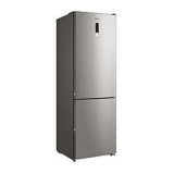 HLADNJAK SAMOSTOJEĆI CANDY CVBN 6184 XBF/S1